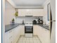 2/15 Daisy Hill Road, Daisy Hill QLD 4127
