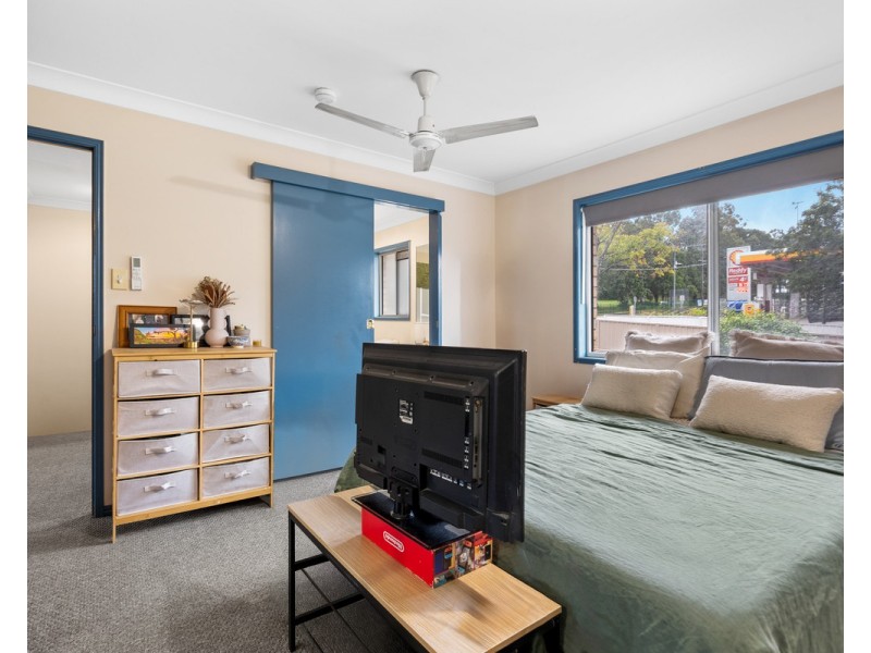 2/15 Daisy Hill Road, Daisy Hill QLD 4127