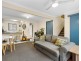 2/15 Daisy Hill Road, Daisy Hill QLD 4127