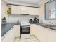 2/15 Daisy Hill Road, Daisy Hill QLD 4127