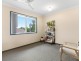 2/15 Daisy Hill Road, Daisy Hill QLD 4127