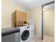 2/15 Daisy Hill Road, Daisy Hill QLD 4127