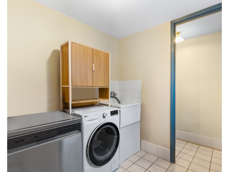 2/15 Daisy Hill Road, Daisy Hill QLD 4127