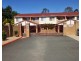 2/15 Daisy Hill Road, Daisy Hill QLD 4127