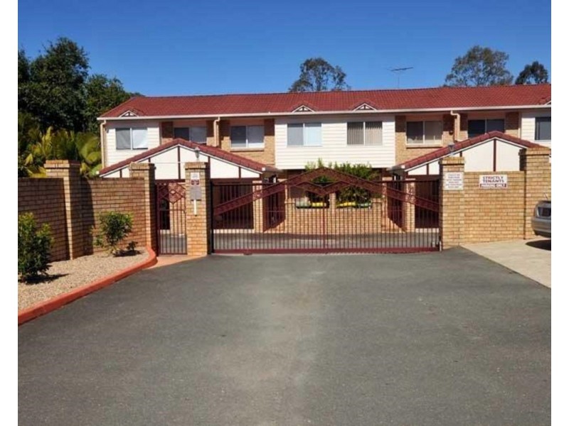2/15 Daisy Hill Road, Daisy Hill QLD 4127