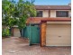 6/111 Barbaralla Drive, Springwood QLD 4127