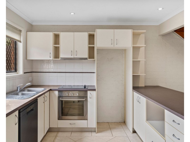 6/111 Barbaralla Drive, Springwood QLD 4127
