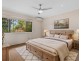 6/111 Barbaralla Drive, Springwood QLD 4127
