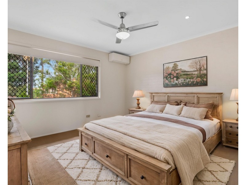 6/111 Barbaralla Drive, Springwood QLD 4127