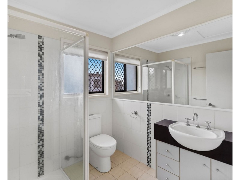 6/111 Barbaralla Drive, Springwood QLD 4127