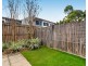 6/111 Barbaralla Drive, Springwood QLD 4127