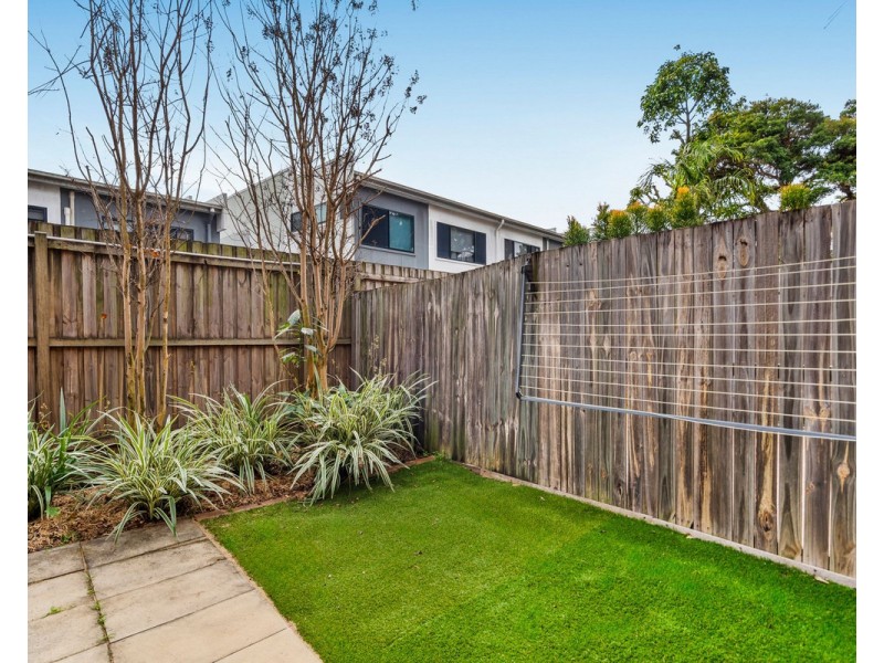 6/111 Barbaralla Drive, Springwood QLD 4127