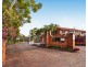 6/111 Barbaralla Drive, Springwood QLD 4127