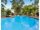 6/111 Barbaralla Drive, Springwood QLD 4127