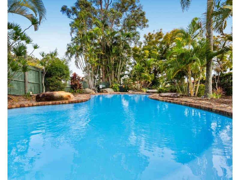 6/111 Barbaralla Drive, Springwood QLD 4127