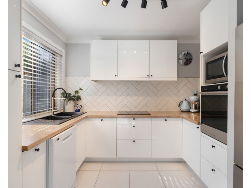 6/49 Maranda Street, Shailer Park QLD 4128