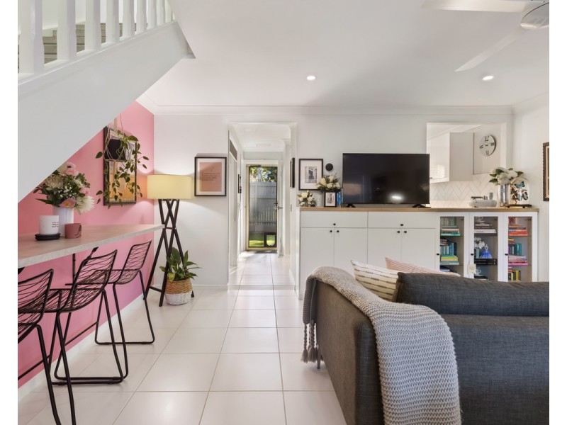 6/49 Maranda Street, Shailer Park QLD 4128