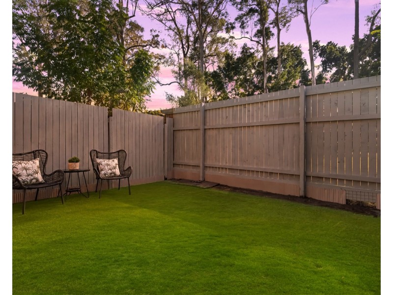6/49 Maranda Street, Shailer Park QLD 4128