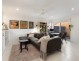 6/49 Maranda Street, Shailer Park QLD 4128
