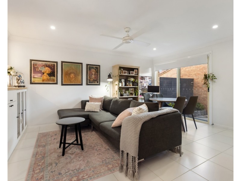 6/49 Maranda Street, Shailer Park QLD 4128
