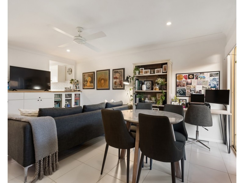 6/49 Maranda Street, Shailer Park QLD 4128