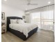 6/49 Maranda Street, Shailer Park QLD 4128