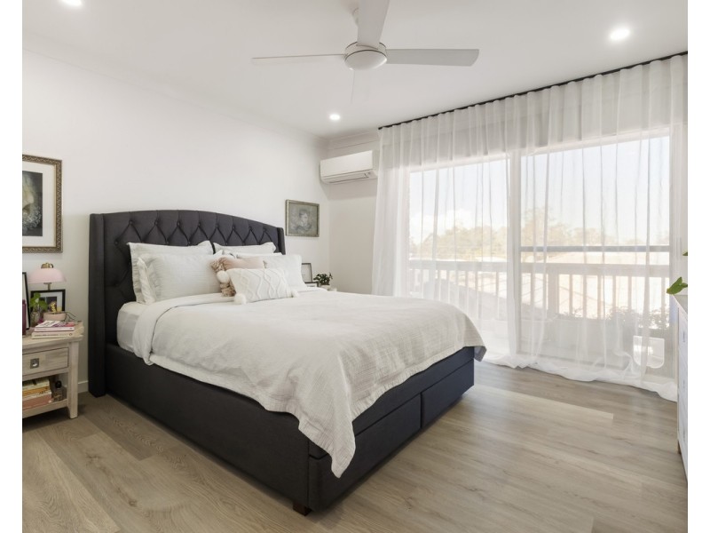 6/49 Maranda Street, Shailer Park QLD 4128