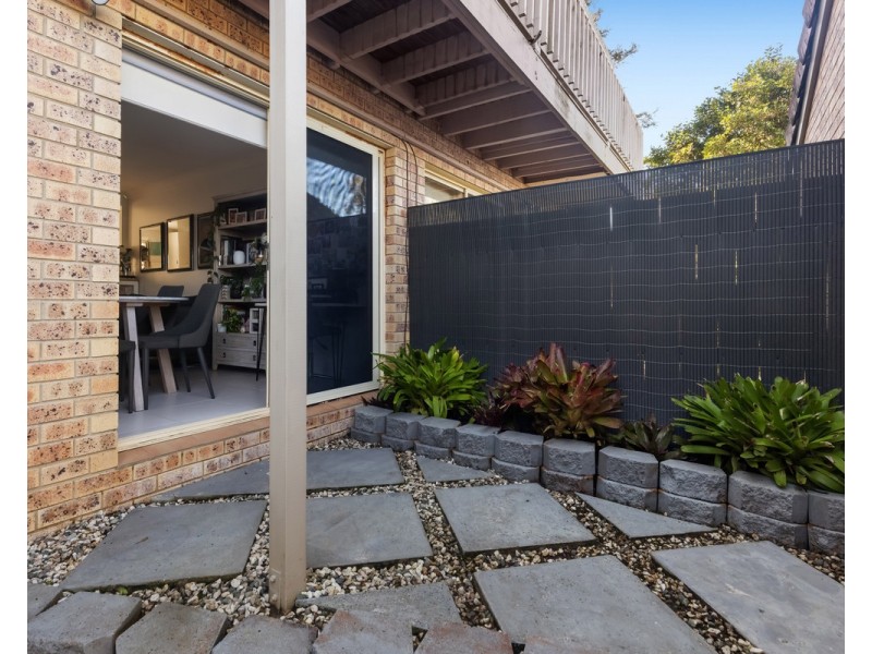 6/49 Maranda Street, Shailer Park QLD 4128