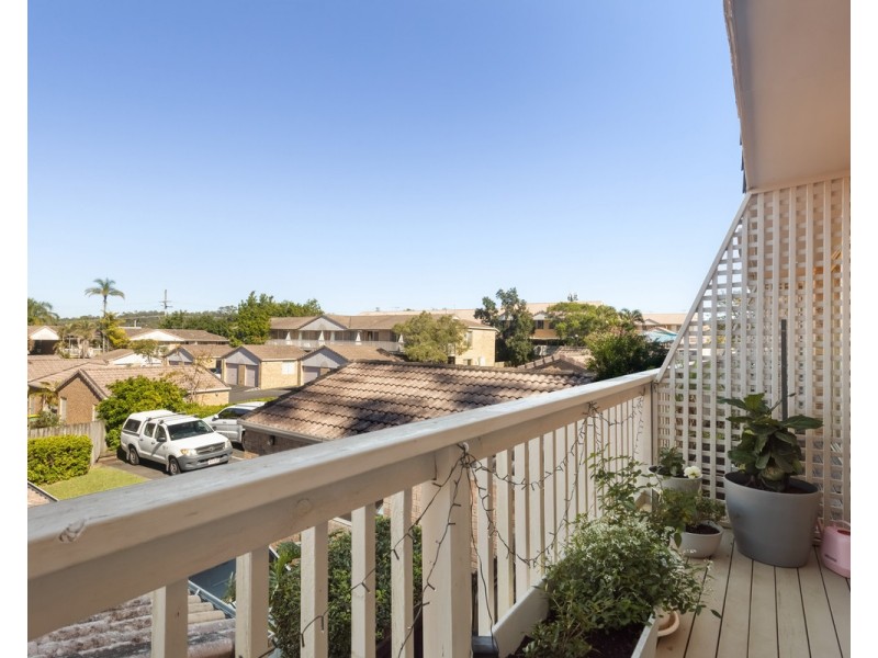 6/49 Maranda Street, Shailer Park QLD 4128
