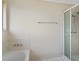 3/3 Tanah Merah Avenue, Tanah Merah QLD 4128