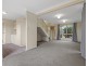 3/3 Tanah Merah Avenue, Tanah Merah QLD 4128