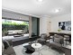 107/28 Masters Street, Newstead QLD 4006