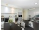 107/28 Masters Street, Newstead QLD 4006