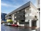 107/28 Masters Street, Newstead QLD 4006