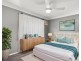 1 Veronica Avenue, Daisy Hill QLD 4127