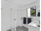 1 Veronica Avenue, Daisy Hill QLD 4127