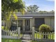 1 Veronica Avenue, Daisy Hill QLD 4127