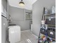 1 Veronica Avenue, Daisy Hill QLD 4127