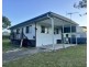 6 Brutus Street, Kingston QLD 4114