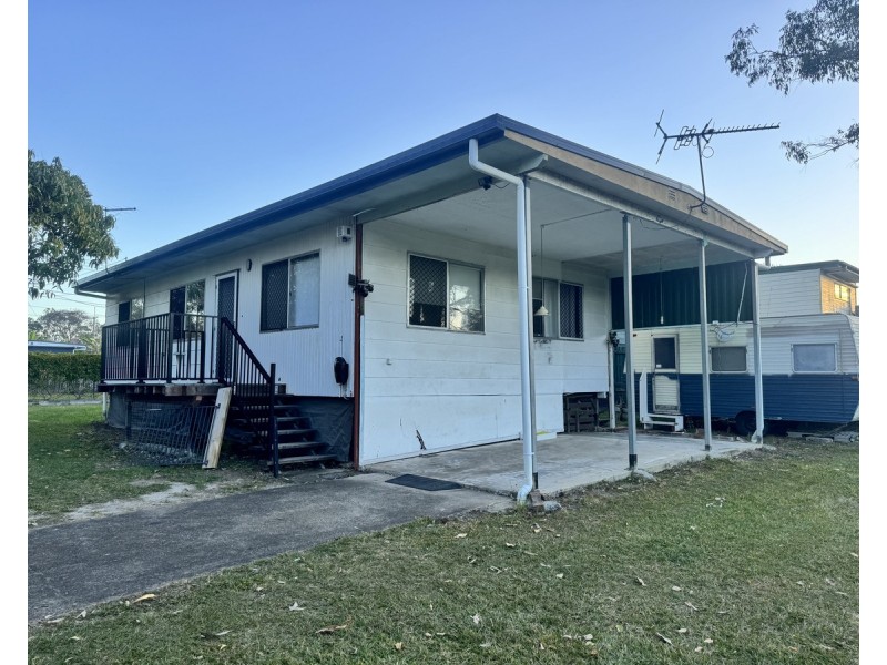 6 Brutus Street, Kingston QLD 4114
