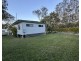 6 Brutus Street, Kingston QLD 4114
