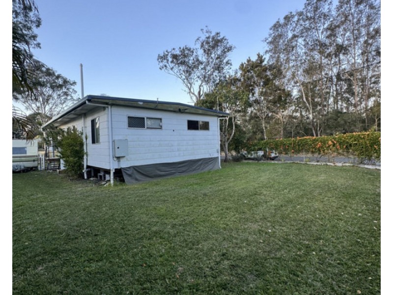 6 Brutus Street, Kingston QLD 4114