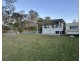 6 Brutus Street, Kingston QLD 4114