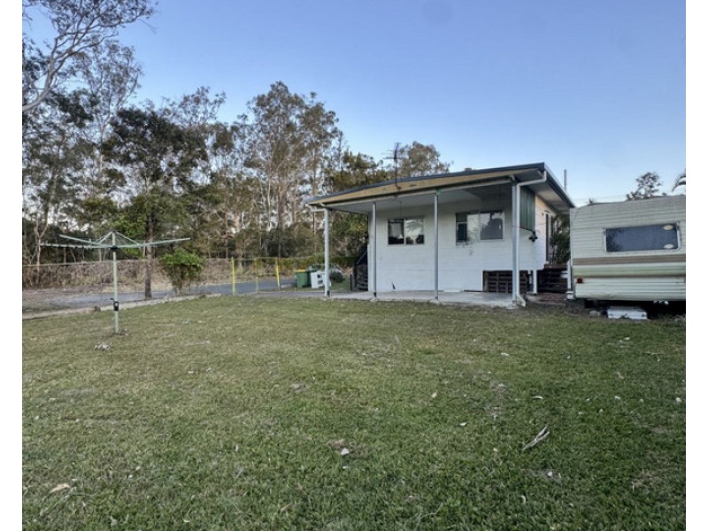 6 Brutus Street, Kingston QLD 4114