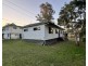 6 Brutus Street, Kingston QLD 4114