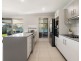 1/7 Willowie Crescent, Eagleby QLD 4207