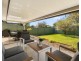 1/7 Willowie Crescent, Eagleby QLD 4207