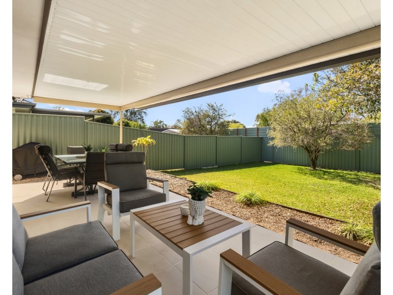 1/7 Willowie Crescent, Eagleby QLD 4207