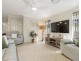 1/7 Willowie Crescent, Eagleby QLD 4207