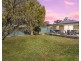1/7 Willowie Crescent, Eagleby QLD 4207